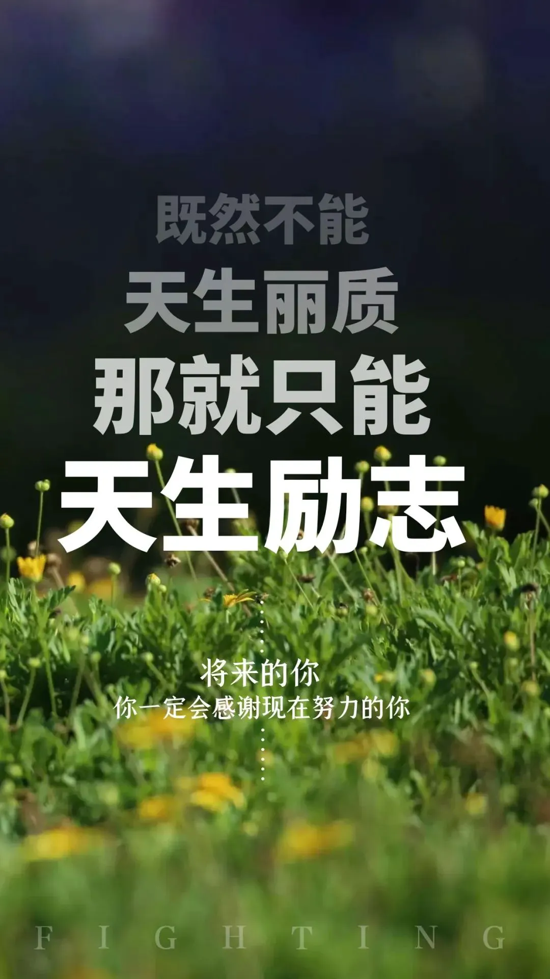 如何在比赛中发现和发展球员潜力_1